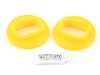 Powerflex Powerflex Engine Mount Inserts - N54/N55/B58  PFF5-4020 View 5