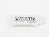 Powerflex Powerflex Engine Mount Inserts - N54/N55/B58  PFF5-4020 View 6