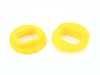 Powerflex Powerflex Engine Mount Inserts - N54/N55/B58  PFF5-4020 View 7