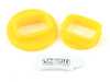 Powerflex Powerflex Engine Mount Inserts - F8X M2/M3/M4 PFF5-4021 View 6
