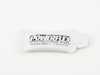 Powerflex Powerflex Engine Mount Inserts - F8X M2/M3/M4 PFF5-4021 View 7