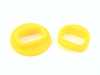 Powerflex Powerflex Engine Mount Inserts - F8X M2/M3/M4 PFF5-4021 View 8