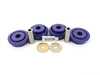 Powerflex MINI R50 R53 Performance Polyurethane Rear Trailing Arm Complete Bushing Set PFR5-1105X2 View 1