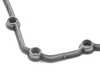Meyle DCT Oil Pan Gasket 3001390003 View 3