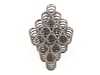 Cat Cams Cat Cams Competition Valve Spring - Priced Each PAC-I92009 View 1