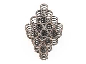 Cat Cams Competition Valve Spring - Priced Each