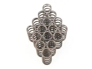 Cat Cams Competition Valve Spring - Priced Each