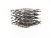 Cat Cams Cat Cams Competition Valve Spring - Priced Each PAC-I92009 View 2
