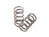 Cat Cams Cat Cams Competition Valve Spring - Priced Each PAC-I92009 View 3