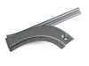 Genuine BMW PANEL 51478137809 View 1