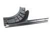Genuine BMW PANEL 51478137809 View 3