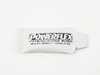 Powerflex MINI R50 R53 Performance Polyurethane Rear Trailing Arm Complete Bushing Set PFR5-1105X2 View 2