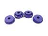 Powerflex MINI R50 R53 Performance Polyurethane Rear Trailing Arm Complete Bushing Set PFR5-1105X2 View 3