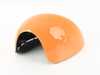Genuine MINI Genuine MINI Cover, Mirror, Left Orange - 51162157403 51162157403 View 1