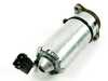 Genuine BMW Genuine BMW Actuator Horizontal Adjustement - 52108251629 - E46,E53 52108251629 View 1