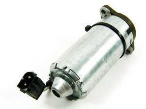 Genuine BMW Actuator Horizontal Adjustement - 52108251629 - E46,E53