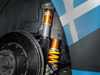 Turner Motorsport F8X Ohlins X Turner Motorsport Street-Performance Coilover System BMU MW40S1 View 24