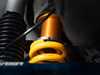 Turner Motorsport F8X Ohlins X Turner Motorsport Street-Performance Coilover System BMU MW40S1 View 26