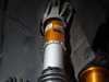 Turner Motorsport F8X Ohlins X Turner Motorsport Street-Performance Coilover System BMU MW40S1 View 52