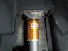 Turner Motorsport F8X Ohlins X Turner Motorsport Street-Performance Coilover System BMU MW40S1 View 38