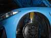 Turner Motorsport F8X Ohlins X Turner Motorsport Street-Performance Coilover System BMU MW40S1 View 51