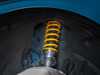 Turner Motorsport F8X Ohlins X Turner Motorsport Street-Performance Coilover System BMU MW40S1 View 19