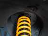 Turner Motorsport F8X Ohlins X Turner Motorsport Street-Performance Coilover System BMU MW40S1 View 35