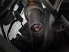 Turner Motorsport F8X Ohlins X Turner Motorsport Street-Performance Coilover System BMU MW40S1 View 36