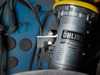 Turner Motorsport F8X Ohlins X Turner Motorsport Street-Performance Coilover System BMU MW40S1 View 40
