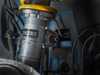 Turner Motorsport F8X Ohlins X Turner Motorsport Street-Performance Coilover System BMU MW40S1 View 37