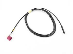 REP. GUIDE FOR WLAN