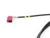 Genuine BMW REP. GUIDE FOR WLAN 61116816271 View 2