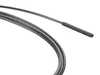 Genuine BMW REP. GUIDE FOR WLAN 61116816271 View 3