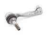 Genuine BMW BALL JOINT, LEFT 32106880696 View 1