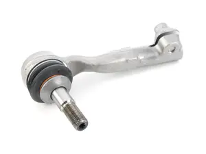 BALL JOINT, LEFT