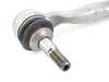 Genuine BMW BALL JOINT, LEFT 32106880696 View 2