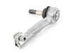 Genuine BMW BALL JOINT, LEFT 32106880696 View 3