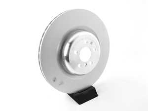 BRAKE ROTOR, LIGHT B