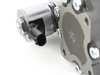 Meyle Meyle Power Steering Pump - BMW E82/88 135i, E9X 335 RWD 32416779245 View 3