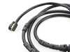 Brembo BMW Brake Pad Wear Sensor - Front 34356791958 View 2
