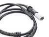 Brembo BMW Brake Pad Wear Sensor - Front 34356791958 View 3