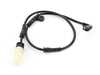 Brembo Brembo Front Brake Wear Sensor 34352282935 View 1