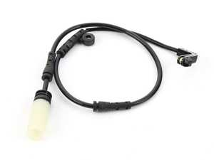 Brembo Front Brake Wear Sensor