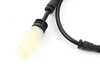 Brembo Brembo Front Brake Wear Sensor 34352282935 View 3
