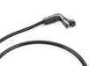 Brembo Brembo Front Brake Wear Sensor 34352282935 View 4