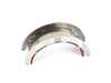 Genuine MINI MAIN BEARING SHELL, BROWN 11218656482 View 1