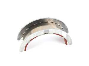 MAIN BEARING SHELL, BROWN
