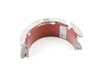 Genuine MINI MAIN BEARING SHELL, BROWN 11218656482 View 2