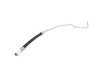Genuine BMW Genuine BMW Oil Cooling Pipe Inlet - 17221711967 - E38 17221711967 View 4