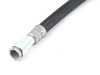 Genuine BMW Genuine BMW Oil Cooling Pipe Inlet - 17221711967 - E38 17221711967 View 5